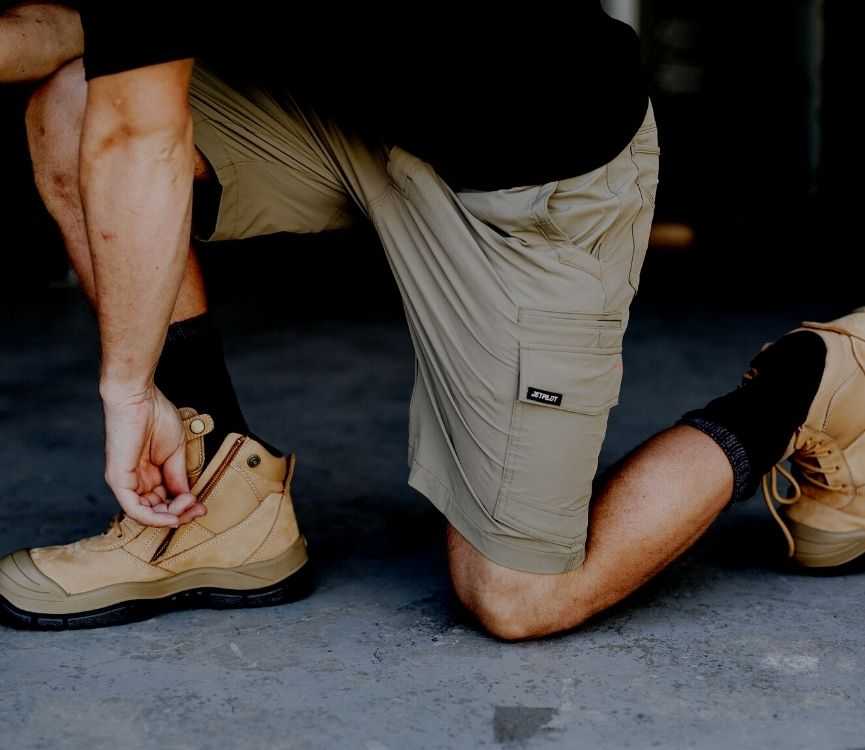 Buy Workwear Online Man Cave Workwear Online Store